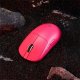 ATK A9 Plus Wireless Pink (Rožinė) Belaidė Žaidimų Pelė 2
