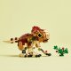 LEGO Jurassic World Mały dinozaur Dolores: aquilops (76970) 3