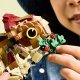 LEGO Jurassic World Mały dinozaur Dolores: aquilops (76970) 5