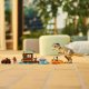 LEGO Jurassic World Ucieczka rzeką przed tyranozaurem (76975) 4
