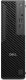 DELL PC Pro Max Slim FCS1250/360W/TPM/U7-265/32GB/1TB SSD/Nvidia A1000/vPro/Kb/Mouse/W11 Pro/3Y PS NBD 1