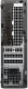 DELL PC Pro Max Slim FCS1250/360W/TPM/U7-265/32GB/1TB SSD/Nvidia A1000/vPro/Kb/Mouse/W11 Pro/3Y PS NBD 4