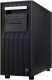 ASUS Workstation ExpertCenter Pro ET900A X9, bez procesoru, bez pamětí, bez grafiky, 2000W, černá, EU 1
