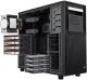 ASUS Workstation ExpertCenter Pro ET900A X9, bez procesoru, bez pamětí, bez grafiky, 2000W, černá, EU 1
