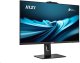 MSI PC AiO PRO AP272P 14M-886XEU, i7-14700, 27" FHD, Anti-Glare, Non-touch, 16GB, 1TB SSD, N/A, No OS, Black 2