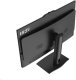 MSI PC AiO PRO AP272P 14M-886XEU, i7-14700, 27" FHD, Anti-Glare, Non-touch, 16GB, 1TB SSD, N/A, No OS, Black 3