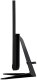 Acer Aspire C24-1800 AIO - i5-12450H | 23,8" | 16GB | 1TB | No OS 2