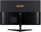Acer Aspire C24-1800 AIO - i5-12450H | 23,8" | 16GB | 1TB | No OS 3
