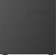 Lenovo ThinkStation P620 TW THR Pro 5945WX 2x32/1TB RTX2000 W11P 1
