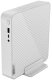 Komputer Lenovo IdeaCentre Mini 01RH8 Mini i5 13420H/16GB/512SSD/WLAN/noOS (90W2007FGF) 5