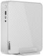 Komputer Lenovo IdeaCentre Mini 01RH8 Mini i5 13420H/16GB/512SSD/WLAN/noOS (90W2007FGF) 6