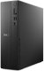 Dell Slim i5-14400/16GB/1TB/UHD 730/Win11/ENG Kbd+mouse/3Y Basic OnSite Warranty Dell Dell 1