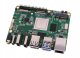ALLNET Radxa ROCK 5B RK3588 8GB LPDDR4 RS119-D8P1 1