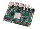 ALLNET Radxa ROCK 5B RK3588 8GB LPDDR4 RS119-D8P1 2