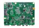ALLNET Radxa ROCK 5B RK3588 8GB LPDDR4 RS119-D8P1 3