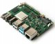 ALLNET Radxa ROCK 5B RK3588 8GB LPDDR4 RS119-D8P1 4