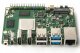 ALLNET Radxa ROCK 5B RK3588 8GB LPDDR4 RS119-D8P1 5
