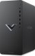 Victus by HP 15L Gaming Desktop TG02-2003no (A30XTEA) gaming computer, Win 11 1