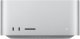 APPLE Mac Studio Z1CD M4 Max 16C CPU/40C GPU/16C N.E. 48GB 512GB SSD - Silber 2