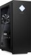 Hewlett Packard (HP) HP OMEN 25L Gaming Desktop GT15- 1075no -pelitietokone (7N245EA) 1