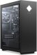 Hewlett Packard (HP) HP OMEN 25L Gaming Desktop GT15- 1075no -pelitietokone (7N245EA) 2