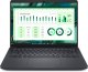 DELL NTB Pro Max 14 MC14250/U7-255H/16GB/512SSD/14" FHD+ /IR Cam & Mic/100W Type-C/WLAN/Backlit Kb/W11 Pro/3Y PS NBD 1