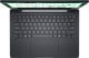 DELL NTB Pro Max 14 MC14250/U7-255H/16GB/512SSD/14" FHD+ /IR Cam & Mic/100W Type-C/WLAN/Backlit Kb/W11 Pro/3Y PS NBD 4