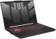 ASUS TUF Gaming A15 FA507NVR-R7161W R7-7435HS | 15,6" | 144Hz | 32GB | 1TB | W11Home | RTX4060 2