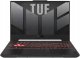ASUS TUF Gaming A15 FA507NVR-R7161W R7-7435HS | 15,6" | 144Hz | 32GB | 1TB | W11Home | RTX4060 3