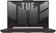 ASUS TUF Gaming A15 FA507NVR-R7161W R7-7435HS | 15,6" | 144Hz | 32GB | 1TB | W11Home | RTX4060 4