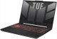 ASUS TUF Gaming A15 FA507NVR-R7161W R7-7435HS | 15,6" | 144Hz | 32GB | 1TB | W11Home | RTX4060 5