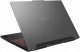 ASUS TUF Gaming A15 FA507NVR-R7161W R7-7435HS | 15,6" | 144Hz | 32GB | 1TB | W11Home | RTX4060 9