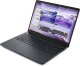 DELL NTB Pro Max 16 MC16250/U7-255H/16GB/512SSD/16" FHD+ /IR Cam & Mic/100W Type-C/WLAN/Backlit Kb/W11 Pro/3Y PS NBD 2