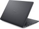 DELL NTB Pro Max 16 MC16250/U7-255H/16GB/512SSD/16" FHD+ /IR Cam & Mic/100W Type-C/WLAN/Backlit Kb/W11 Pro/3Y PS NBD 4