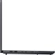DELL NTB Pro Max 16 MC16250/U7-255H/16GB/512SSD/16" FHD+ /IR Cam & Mic/100W Type-C/WLAN/Backlit Kb/W11 Pro/3Y PS NBD 5