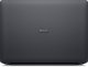 DELL NTB Pro Max 16 MC16250/U7-255H/16GB/512SSD/16" FHD+ /IR Cam & Mic/100W Type-C/WLAN/Backlit Kb/W11 Pro/3Y PS NBD 7