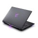 GIGABYTE AORUS Master 18 AM8H BYHC5DED65SP Gaming Laptop, Core Ultra 9 275HX, RTX 5080 2