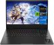 HP Omen 16-wf1107nw - Core i7-14700HX | 16,1"-QHD-240Hz | 64GB | 512GB + 2TB | no Os | RTX4060 | Shadow black 1