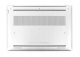 HP ProBook 465 G11 - Ryzen 5 7535U | 16"-WUXGA | 32GB | 1TB | Win11Home 10