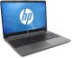 HP 255 G9 - Ryzen 5 5625U | 15,6"-FHD | 32GB | 512GB | no Os 4