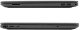 HP 255 G9 - Ryzen 5 5625U | 15,6"-FHD | 32GB | 512GB | no Os 5