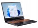 Acer Nitro V 16 - Ryzen 5 8645HS | 16" | 32GB | 1TB | W11 | RTX 4050 1