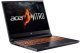 Acer Nitro V 16 - Ryzen 5 8645HS | 16" | 32GB | 1TB | W11 | RTX 4050 1