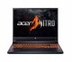 Acer Nitro V 16 - Ryzen 5 8645HS | 16" | 32GB | 1TB | W11 | RTX 4050 2
