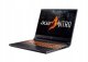 Acer Nitro V 16 - Ryzen 5 8645HS | 16" | 32GB | 1TB | W11 | RTX 4050 3