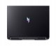 Acer Nitro V 16 - Ryzen 5 8645HS | 16" | 32GB | 1TB | W11 | RTX 4050 6