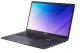 ASUS Vivobook Go 15 E510KA-EJ680 - Celeron M4500 | 15,6"-FHD | 8GB | 256GB | noOS | Niebieski 1