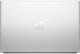 HP ProBook 450 G10 - Core i5-1334U | 15,6"-FHD | 16GB | 1TB | GP36 Onsite | Win11Home 4