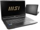 MSI Katana 17 B13VEK-1449XPL - i5-13420H | 17,3" | 32GB | 1TB | No OS | RTX 4050 1