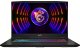 MSI Katana 17 B13VEK-1449XPL - i5-13420H | 17,3" | 32GB | 1TB | No OS | RTX 4050 3